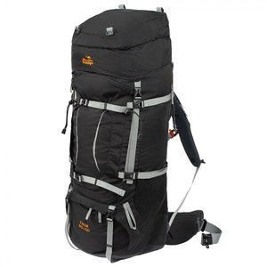 Рюкзак Thor 90+10 (TRAMP)