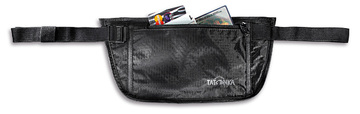 Кошелек SKIN DOCUMENT BELT
