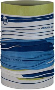 Бандана BUFF Original Sirex Multi