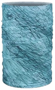 Бандана BUFF CoolNet UV+ Insect Shield Colfu Pool