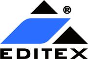 Editex