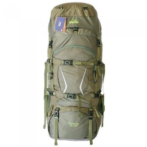Рюкзак Ragnar 75+10 (TRAMP)