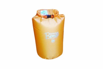 Гермомешок V40л Taffeta PU 5000 (RST) (ВВ)