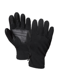 Перчатки WINDBLOCK GLOVE PRO
