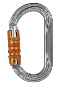 Карабин OK TRIACT-LOCK