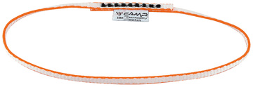 Петля EXPRESS DYNEEMA RUNNER 8.5 мм -30 см