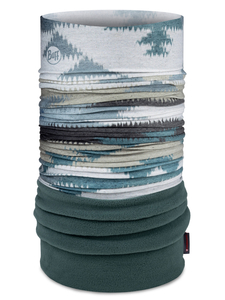 Бандана BUFF Polar Ticex Silversage