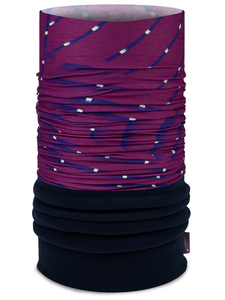 Бандана BUFF Polar Filob Multi