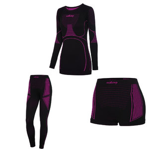 Термобелье VIKING ETNA Lady Set