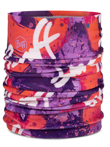 Бандана BUFF Thermonet Tims Multi