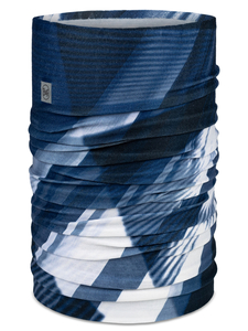 Бандана BUFF Thermonet Swaco Blue
