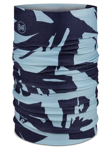 Бандана BUFF Thermonet Rycal Multri