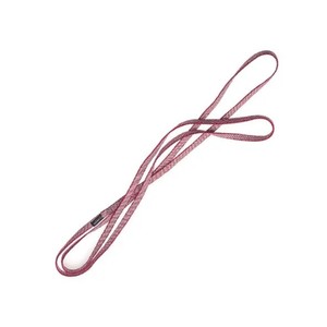 Петля Dyneema Sling 120 см