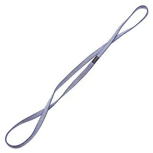 Петля Dyneema Sling 60 см