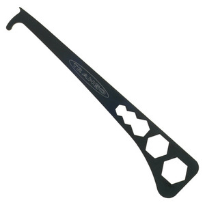 Экстрактор Nut Key