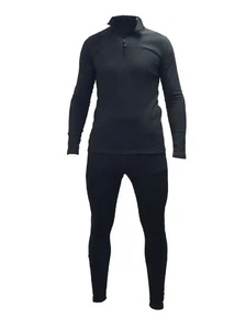 Белье Polartec Stretch к-кт, стойка с мол. (50-60)
