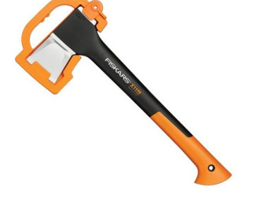 Топор-колун FISKARS X11-S