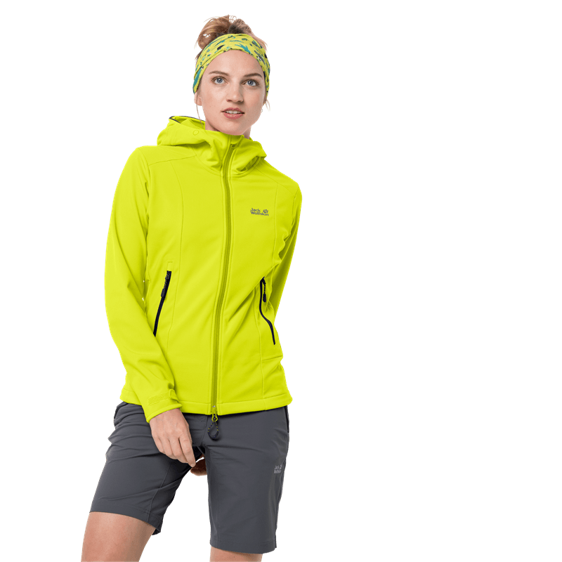 Mountain tech softshell shop