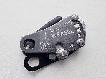 Спусковое устройство WEASEL