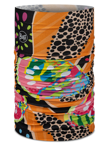 Бандана BUFF CoolNet UV Betanau Multi