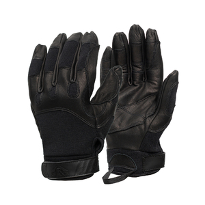 Перчатки Black Rope Gloves