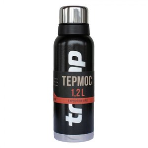 Термос 1,2 л (TRAMP)