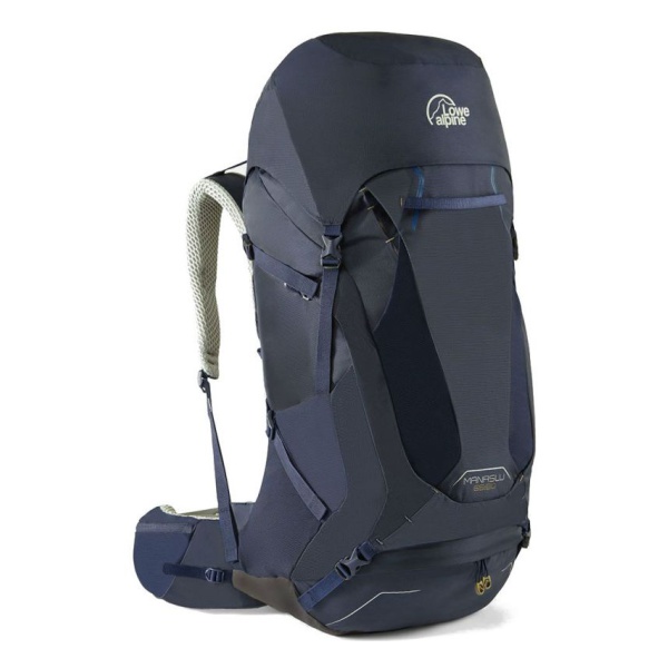 Manaslu best sale lowe alpine