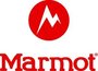 В магазины приехали любимые всеми спальники фирмы «Marmot» , компактные и функциональные куртки «Precip jacket».