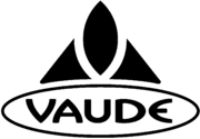 Vaude