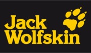 Jack Wolfskin