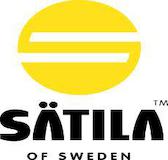 Sätila