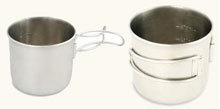 Кружка HANDLE MUG