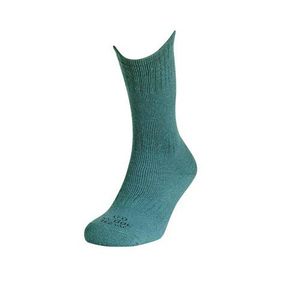 Носки H2W Hunting 2 Pack Wool (2 пары)