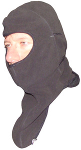 Балаклава HUNTER