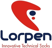 Lorpen