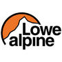 Всемирноизвестные рюкзаки фирмы Lowe Alpine. Подешевели, но ненадолго! Торопитесь!