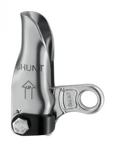 Зажим SHUNT