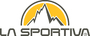 До La Sportiva Party остается все меньше времени, а это значит что стоит немного рассказать о том, что же будет ждать участников!