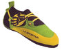 Туфли скальные на любой вкус! La Sportiva, MadRock, eVolv!