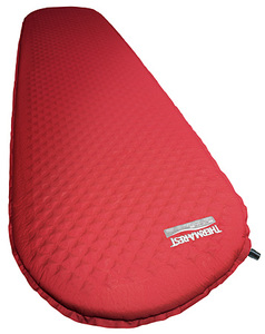 Коврик самонад. PROLITE PLUS LARGE 196х63х3.8
