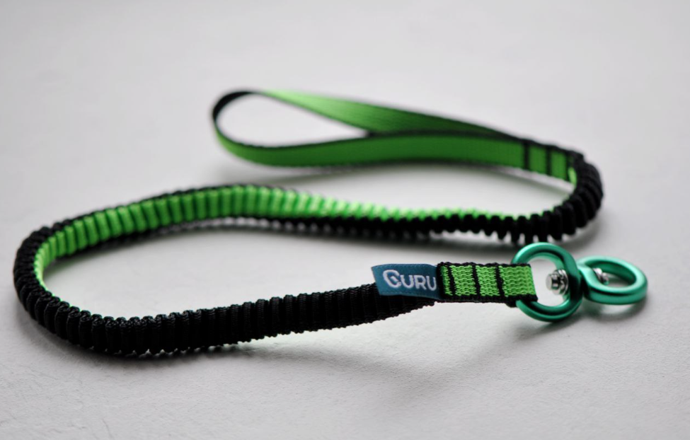 Страховка для инструмента ACCIO + Swivel V2 — GURU — guru 05-18V2 ...