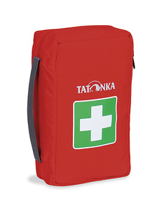 Аптечка FIRST AID M