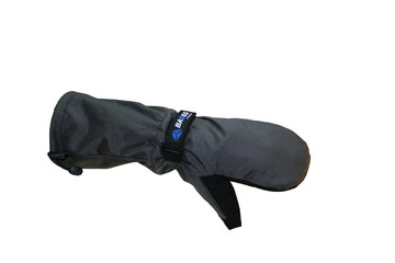 Варежки SB EXTREM RS