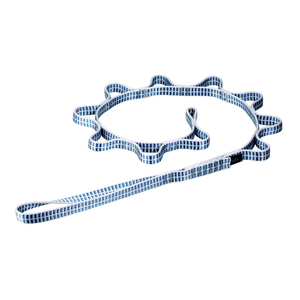Самострах. Daisy Chain 105 см