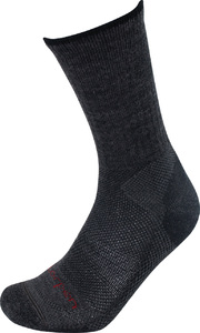 Носки T2W Trekking Italian Wool (2 пары)
