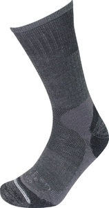 Носки TCP Trekking Polycolon Schoeller