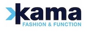 Kama
