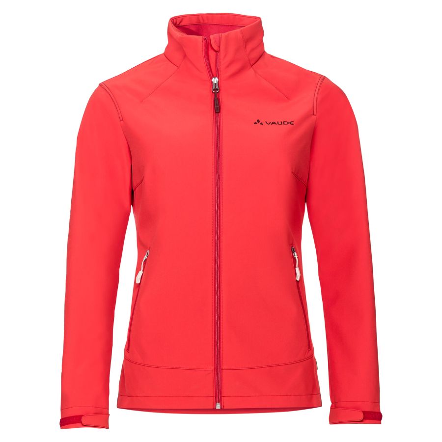 VAUDE Wo Cyclone Jacket Vaude 08568 2900.00