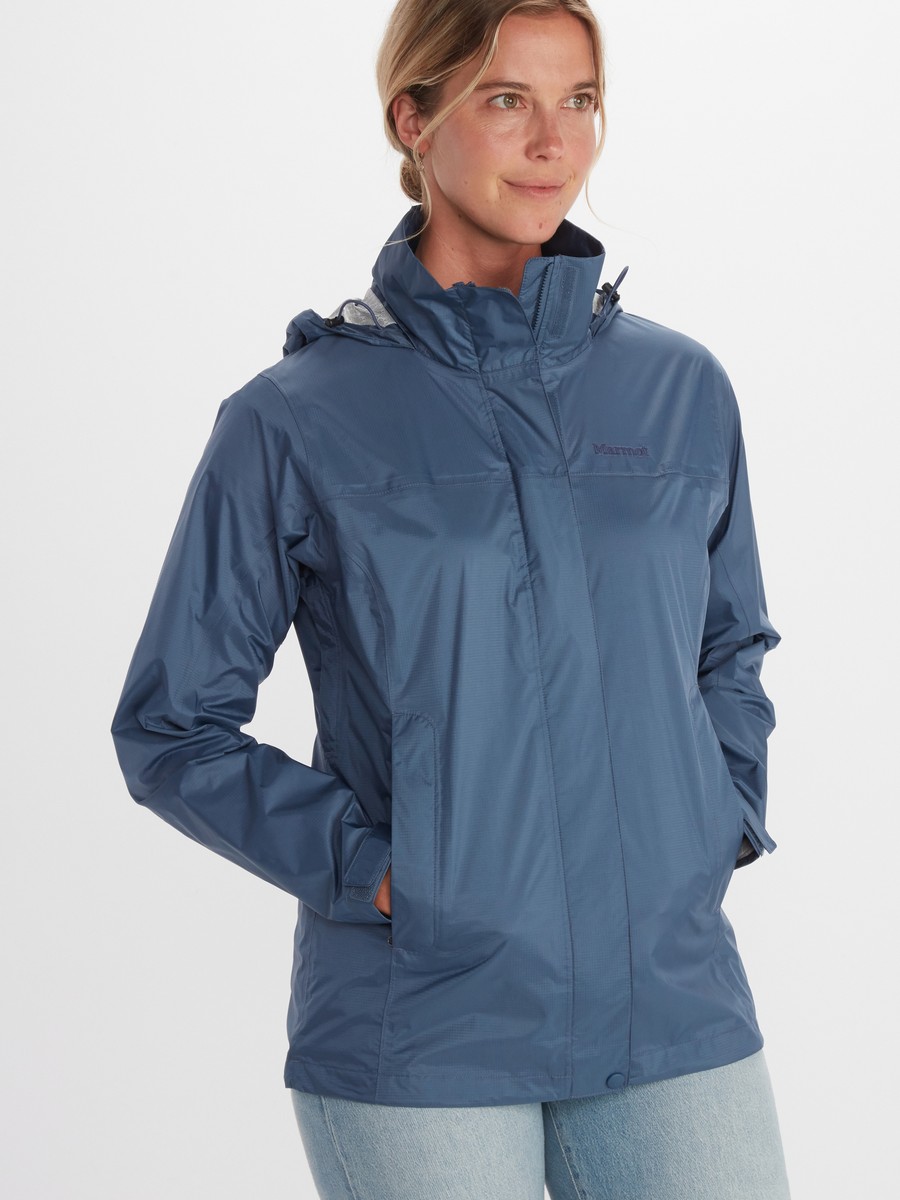Marmot precip hot sale eco jacket