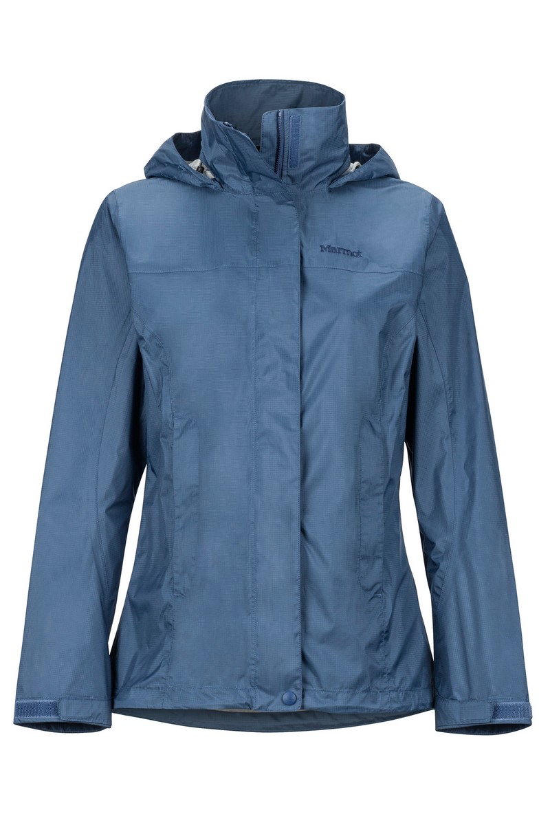 Marmot precip 2025 eco rain jacket